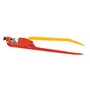 Crimping tool title=